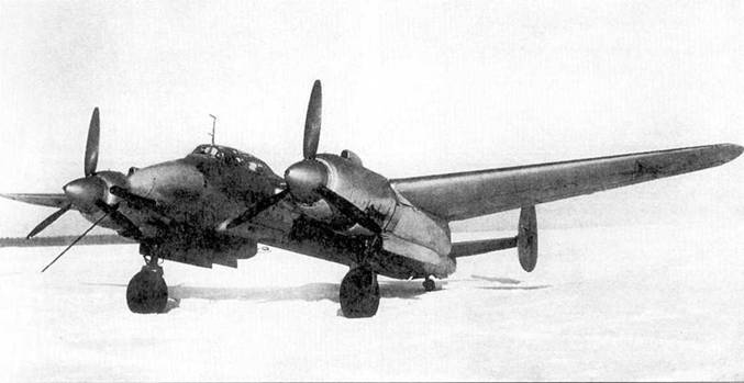 Ту-2 Часть 1 pic_70.jpg