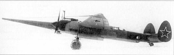 Ту-2 Часть 1 pic_72.jpg