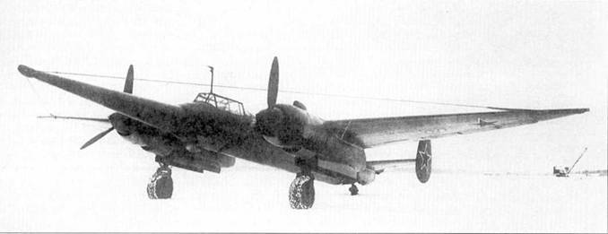 Ту-2 Часть 1 pic_73.jpg
