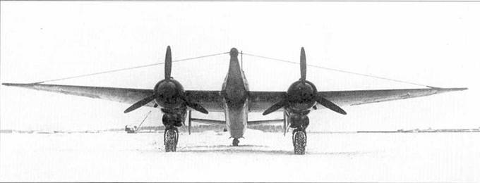 Ту-2 Часть 1 pic_74.jpg