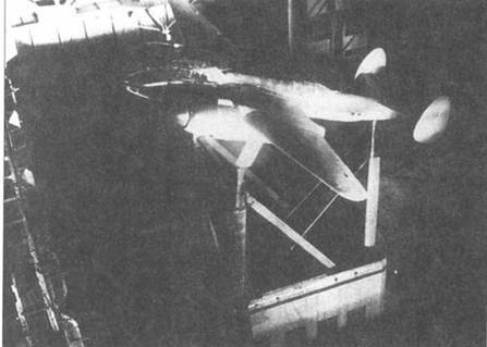 Ту-2 Часть 1 pic_75.jpg