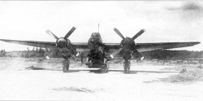 Ту-2 Часть 1 pic_78.jpg