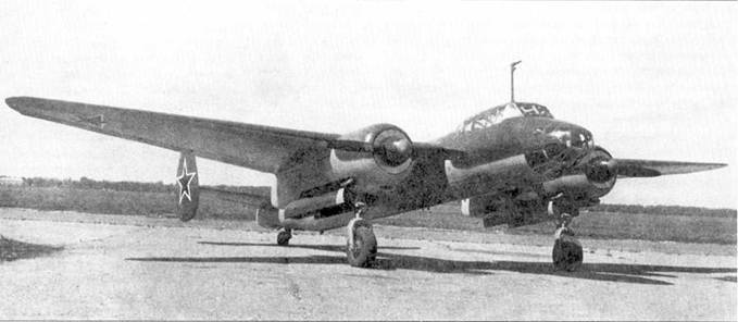 Ту-2 Часть 1 pic_82.jpg