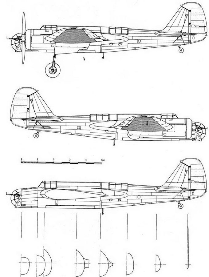 СБ гордость советской авиации Часть 2 pic_47.jpg