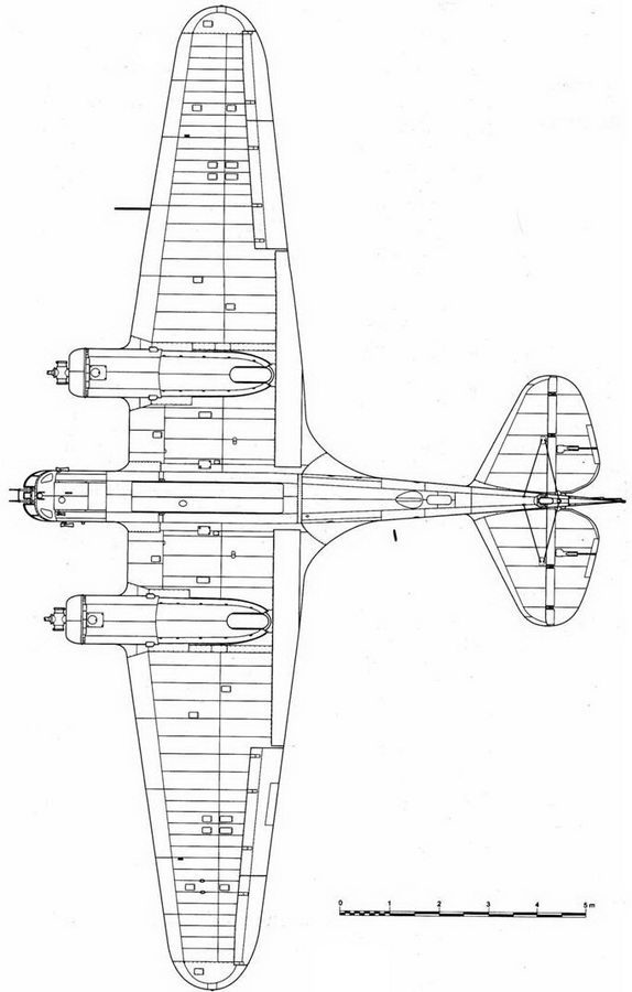 СБ гордость советской авиации Часть 2 pic_49.jpg