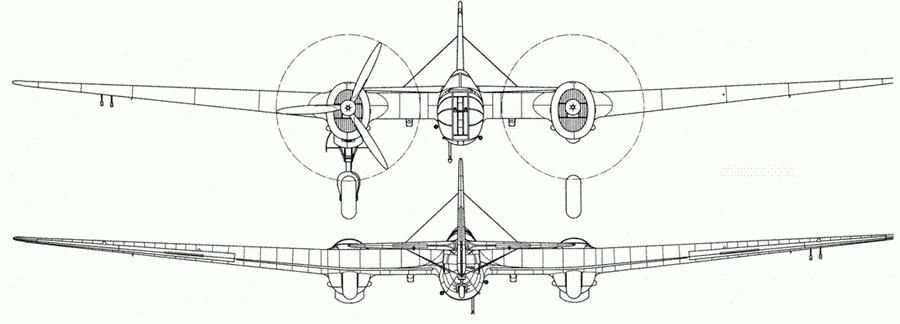 СБ гордость советской авиации Часть 2 pic_51.png