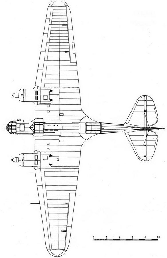 СБ гордость советской авиации Часть 2 pic_53.jpg