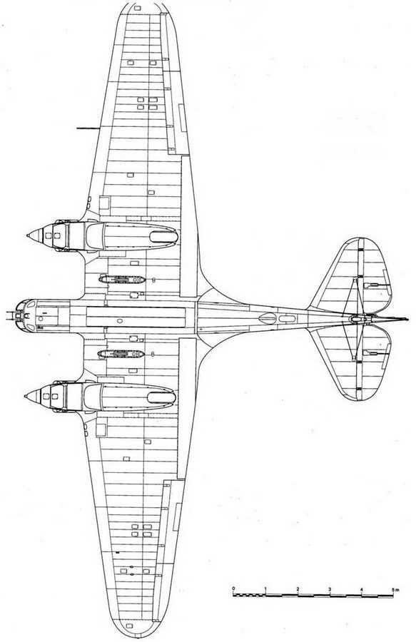 СБ гордость советской авиации Часть 2 pic_58.jpg