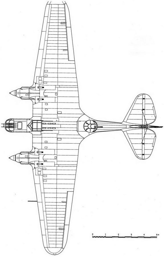 СБ гордость советской авиации Часть 2 pic_60.jpg