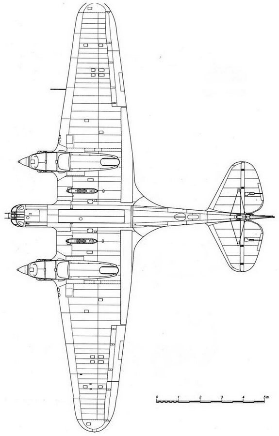СБ гордость советской авиации Часть 2 pic_61.jpg