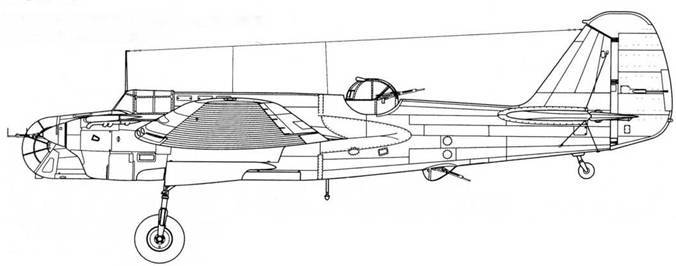 СБ гордость советской авиации Часть 2 pic_63.jpg
