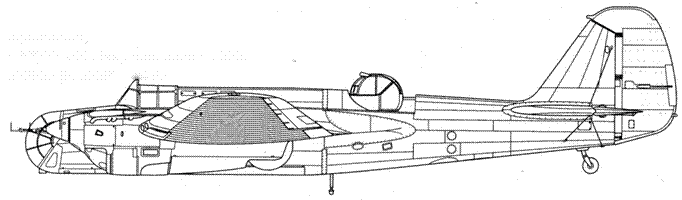 СБ гордость советской авиации Часть 2 pic_64.png