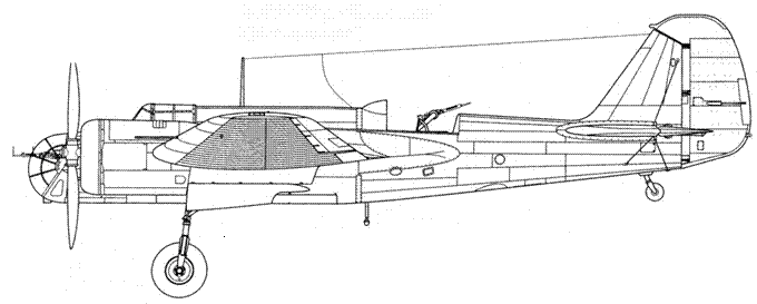 СБ гордость советской авиации Часть 2 pic_68.png