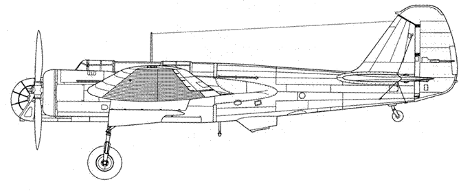 СБ гордость советской авиации Часть 2 pic_69.png