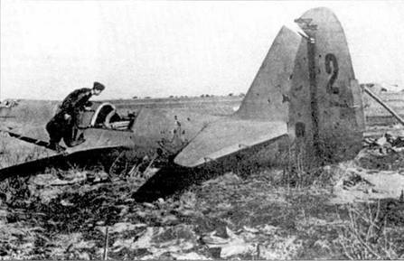СБ гордость советской авиации Часть 2 pic_73.jpg