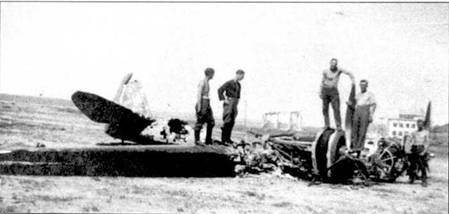 СБ гордость советской авиации Часть 2 pic_92.jpg