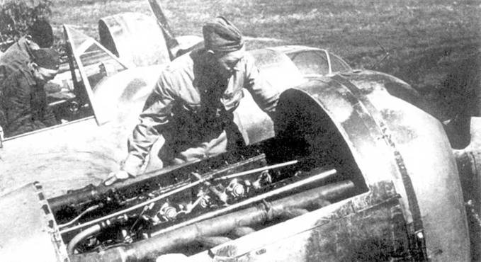 СБ гордость советской авиации Часть 2 pic_113.jpg