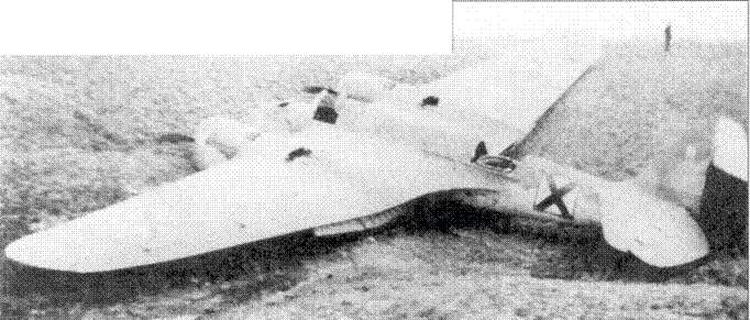 СБ гордость советской авиации Часть 2 pic_120.png