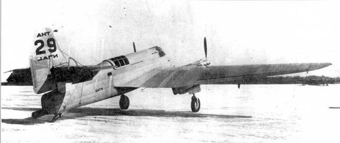 СБ гордость советской авиации Часть 1 pic_5.jpg
