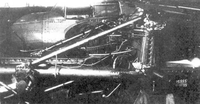 СБ гордость советской авиации Часть 1 pic_104.jpg