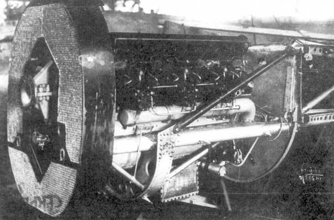 СБ гордость советской авиации Часть 1 pic_105.jpg