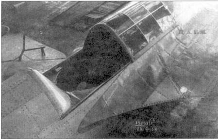 СБ гордость советской авиации Часть 1 pic_106.jpg