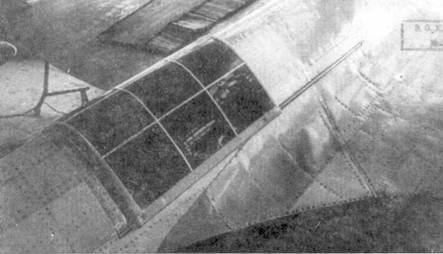СБ гордость советской авиации Часть 1 pic_107.jpg