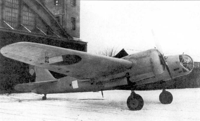 СБ гордость советской авиации Часть 1 pic_93.jpg