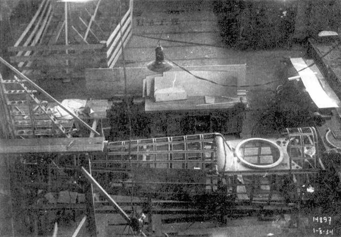 СБ гордость советской авиации Часть 1 pic_96.jpg