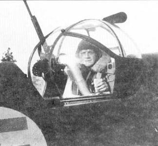 СБ гордость советской авиации Часть 1 pic_122.jpg