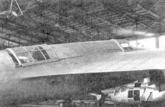 СБ гордость советской авиации Часть 1 pic_128.jpg