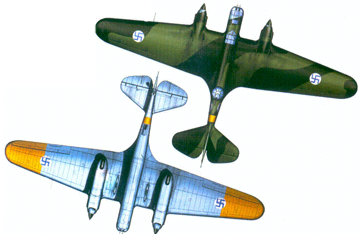 СБ гордость советской авиации Часть 1 pic_143.png