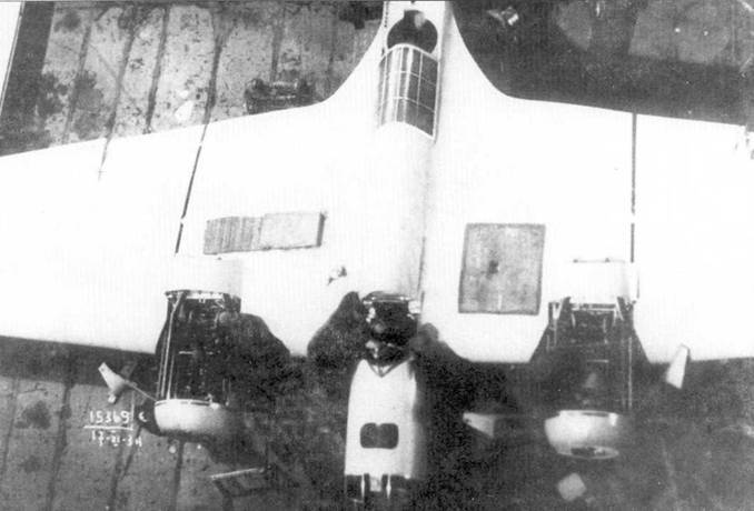 СБ гордость советской авиации Часть 1 pic_15.jpg