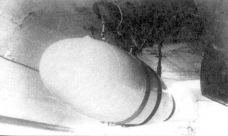 СБ гордость советской авиации Часть 1 pic_38.jpg