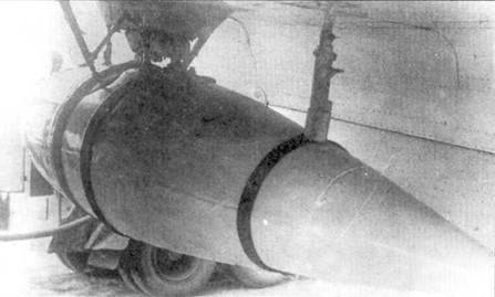 СБ гордость советской авиации Часть 1 pic_39.jpg