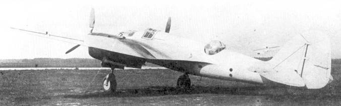 СБ гордость советской авиации Часть 1 pic_57.jpg