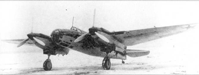 СБ гордость советской авиации Часть 1 pic_61.jpg