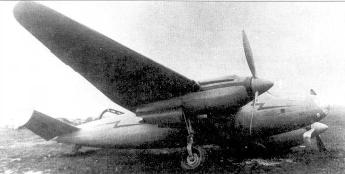 СБ гордость советской авиации Часть 1 pic_62.jpg