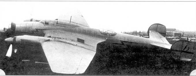 СБ гордость советской авиации Часть 1 pic_63.jpg