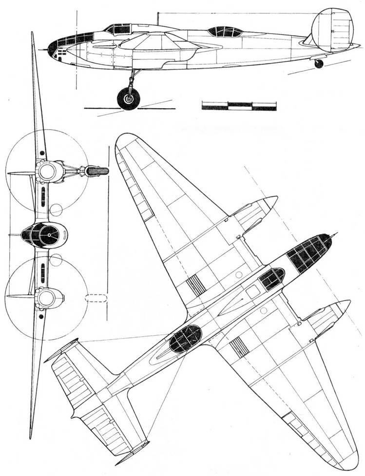 СБ гордость советской авиации Часть 1 pic_64.jpg