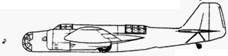 СБ гордость советской авиации Часть 1 pic_66.png