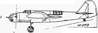 СБ гордость советской авиации Часть 1 pic_67.png