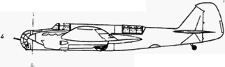 СБ гордость советской авиации Часть 1 pic_68.png