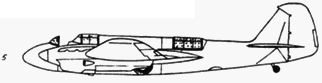СБ гордость советской авиации Часть 1 pic_69.png