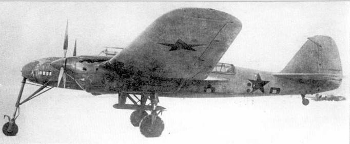СБ гордость советской авиации Часть 1 pic_71.jpg