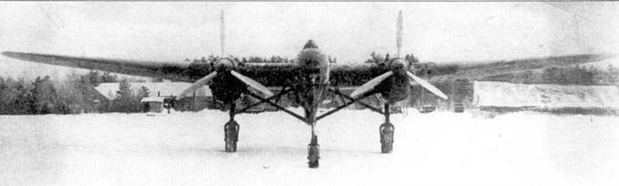 СБ гордость советской авиации Часть 1 pic_72.jpg