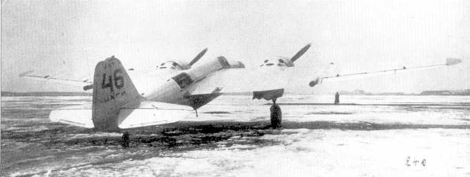 СБ гордость советской авиации Часть 1 pic_78.jpg