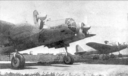 СБ гордость советской авиации Часть 1 pic_79.jpg