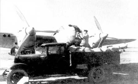 СБ гордость советской авиации Часть 1 pic_82.jpg
