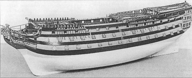 Британские парусные линейные корабли pic_33.jpg